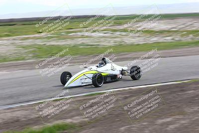 media/Mar-16-2024-CalClub SCCA (Sat) [[de271006c6]]/Group 4/Race/